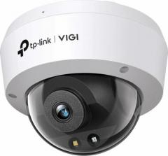 TP-Link VIGI C240(4mm) dómkamera ( 42364)