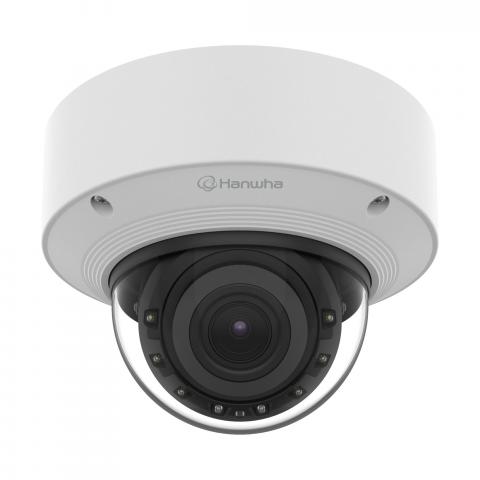 Hanwha Vision XNV-A8085R dómkamera ( 42368)