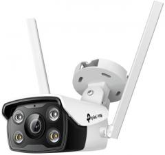 TP-Link VIGI C340-W(4mm) csőkamera ( 42378)