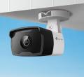 TP-Link VIGI C340I(2.8mm) csőkamera ( 42379)-a