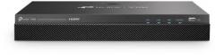 TP-Link VIGI NVR2016H-16P IP rögzítő ( 42385)