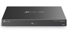 TP-Link VIGI NVR4064H IP rögzítő ( 42394)