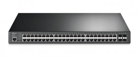 TP-Link SG3452X switch ( 42398)