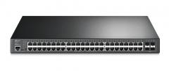 TP-Link SG3452X switch ( 42398)
