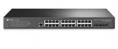 TP-Link SG3428X switch ( 42399)