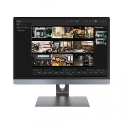 TP-Link VIGI PC Client szoftver ( 42401)