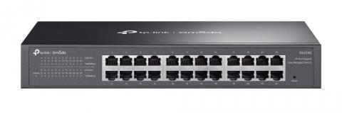 TP-Link ES224G switch ( 42403)