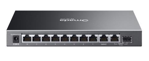 TP-Link DS110GMP switch ( 42407)