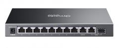 TP-Link ES210GP switch ( 42408)
