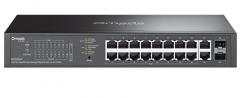 TP-Link ES220GP switch ( 42409)
