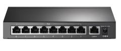 TP-Link TL-SF1009P switch ( 42415)
