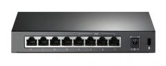TP-Link TL-SF1008P switch ( 42416)