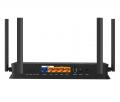 TP-Link Archer BE230 router ( 42458)-a