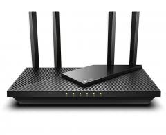 TP-Link Archer AX55 Pro router ( 42462)