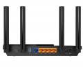 TP-Link Archer AX55 router ( 42463)-a