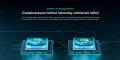 TP-Link Archer AX55 router ( 42463)-b