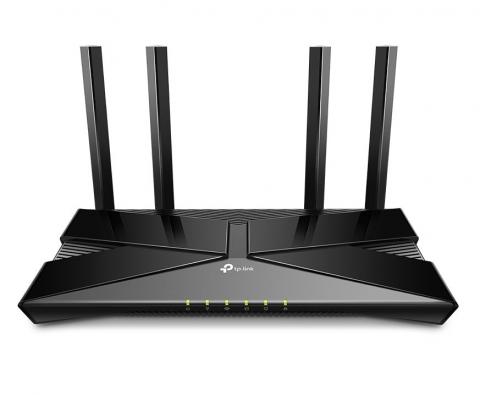 TP-Link Archer AX23 router ( 42465)