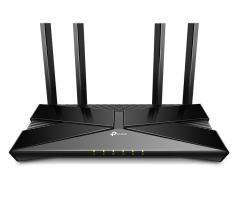 TP-Link Archer AX23 router ( 42465)
