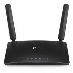 TP-Link Archer MR200 router ( 42557)