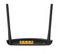 TP-Link TL-MR6400 router ( 42558)-a