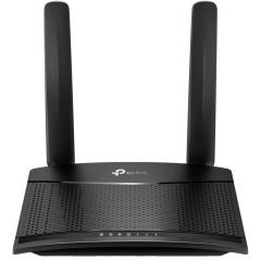 TP-Link TL-MR100 router ( 42559)