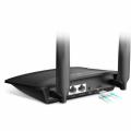 TP-Link TL-MR100 router ( 42559)-a