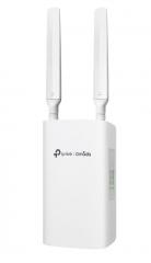 TP-Link ER603WP-4G-Outdoor router ( 42675)
