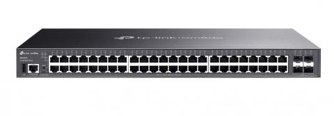 TP-Link SG5452X switch ( 42676)