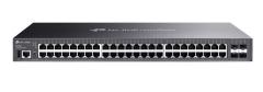 TP-Link SG5452X switch ( 42676)