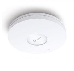TP-Link EAP653 accespoint ( 42690)