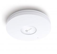 TP-Link EAP613 acces point ( 42693)