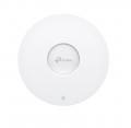 TP-Link EAP613 acces point ( 42693)-a
