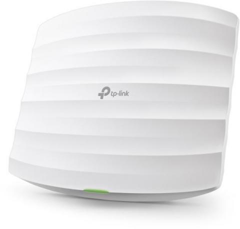 TP-Link EAP245 accespoint ( 42694)