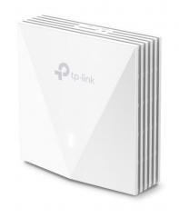 TP-Link EAP650-Wall acces point ( 42702)