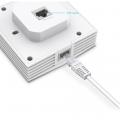 TP-Link EAP650-Wall acces point ( 42702)-a
