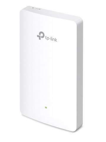 TP-Link EAP615-Wall accespoint ( 42704)