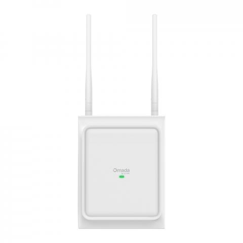 TP-Link EAP725-Outdoor accespoint ( 42709)