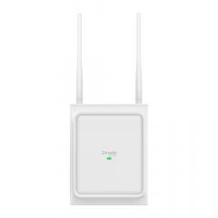 TP-Link EAP725-Outdoor accespoint ( 42709)