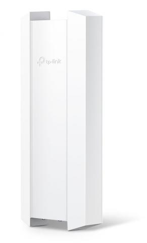 TP-Link EAP650-Outdoor acces point ( 42711)