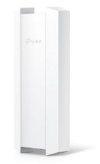 TP-Link EAP650-Outdoor acces point ( 42711) TP-Link EAP650-Outdoor acces point ( 42711)