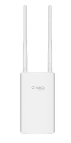 TP-Link EAP603-Outdoor accespoint ( 42714)