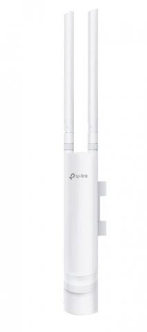 TP-Link EAP225-Outdoor accespoint ( 42715)