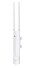 TP-Link EAP225-Outdoor accespoint ( 42715)