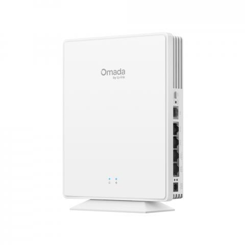 TP-Link EAP650-Desktop acces point ( 42718)