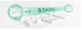 TP-Link Beam Bridge 5 UR KIT rádiós átjátszó kit ( 42719)-a