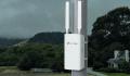 TP-Link ER703WP-4G-Outdoor router ( 42730)-a