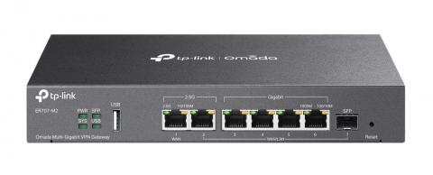 TP-Link ER707-M2 router ( 42732)