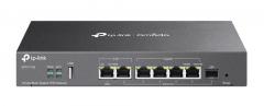 TP-Link ER707-M2 router ( 42732)