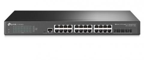 TP-Link SG3428 switch ( 42751)