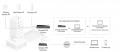 TP-Link SG2210MP PoE switch ( 42799)-a
